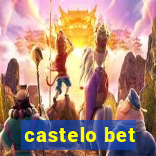 castelo bet